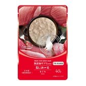 �ͤ��ߡ��� ̵ź�å��ץꥷ�꡼�� ��Ĳ�򹯰ݻ� �ޤ��� 40g