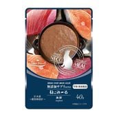 �ͤ��ߡ��� ̵ź�å��ץꥷ�꡼�� ��Ĳ�򹯰ݻ� ���� 40g