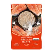 �ͤ��ߡ��� ̵ź�å��ץꥷ�꡼�� ��Ĳ�򹯰ݻ� ������� 40g