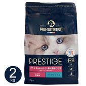 ץ쥹ƥ ǭ ȥ with եå 2kg