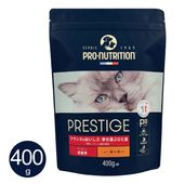 ץ쥹ƥ ǭ  with  400g