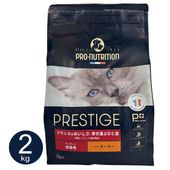 ץ쥹ƥ ǭ  with  2kg