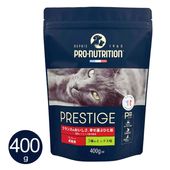 ץ쥹ƥ ǭ  3Υߥåγ 400g