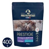 ץ쥹ƥ ǭ  ǥ with եå 400g