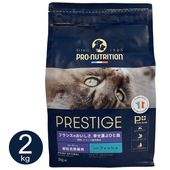 ץ쥹ƥ ǭ  ǥ with եå 2kg