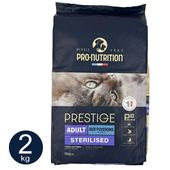 ץ쥹ƥ ǭ 󥰥 ǥ with  2kg