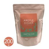 ����������ǥ��å��� ��ȥ� ����å� 200g