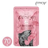 ץߡ ĥʡ ꡼ ƥ饤 70g