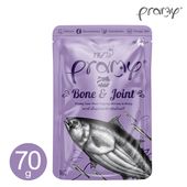 ץߡ ĥʡ饹 쥤ӡ ܡ祤 70g