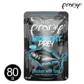 ץߡ ߥåɥʥ  ĥ ࡼ 80g