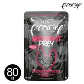 ץߡ ߥåɥʥ  ࡼ 80g