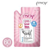 ץߡ 䥮ߥ륯 ȥ ǭ 60g