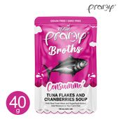 ץߡ  󥽥 ĥ ե졼 ٥꡼ 40g