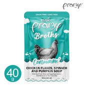 ץߡ  󥽥  ե졼 ۤ𤫤ܤ 40g