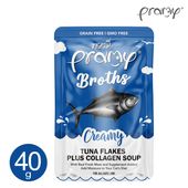 ץߡ  ꡼ߡ ĥ ե졼 ץ饹 顼 40g