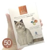 ȥ ƥʥ å Tastingsize 50g