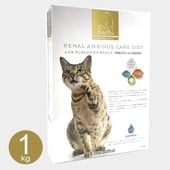 ȥ ʥ 󥭥㥹  å 1kg