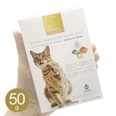 ȥ ʥ 󥭥㥹  å Tastingsize 50g