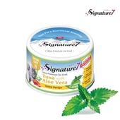 ͥ㡼 졼ӡ  åȥ˥å ĥ with ٥ 70g