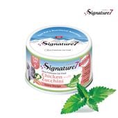 ͥ㡼 졼ӡ  åȥ˥å  with å 70g