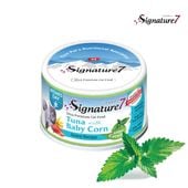 ͥ㡼 졼ӡ  åȥ˥å ĥ with ٥ӡ 70g