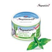 ͥ㡼 졼ӡ  åȥ˥å  with ٥ 70g