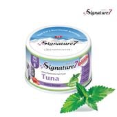 ͥ㡼 졼ӡ  åȥ˥å ĥ 70g