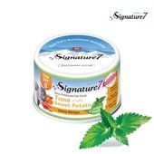 ͥ㡼 졼ӡ  åȥ˥å ĥ with ȥݥƥ 70g