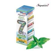 �����ͥ��㡼�� ���졼�ӡ� ����åȥ˥å� ���������꡼ �ѥå�