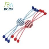 ROOP եˡ ǥܥ2ĥåȡ