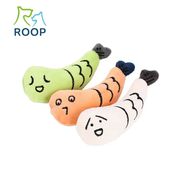 ROOP 롼ץ饤 ԡ3糧åȡ