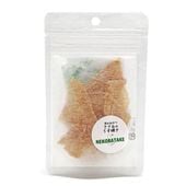 ͤФ ̵źä Τ ߤΤƤ ʵðȤ襤ɤ 