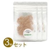 ڣĥåȡ ͤФ ̵źä Τ ˤ󤸤ȥΤƤ ʵðȤ襤ɤ 