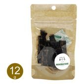 �ͤ��Ф��� ̵ź�ä���� �ѥ�ѥ�ޤ��� 12g