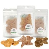 �ͤ��Ф��� ̵ź�ä���� ���Τ���� ��ð�Ȥ����襤�ɤ� ���糧�å�