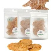 ͤФ ̵źä Τ ðȤ襤ɤ 糧å