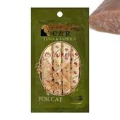 ץ ƥå ĥʡԥ å 4 ʤ 