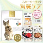 å ¡ ץߥ ȥդȥåȡץ