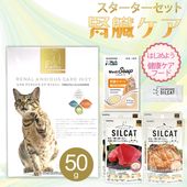 �������������å� ��¡���� �ץ�ߥ��� ���ȥդȥ����åȡ����ץ�