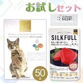 å ¡θ ȥդȥ륯ե ޥ 륭åȥץդ