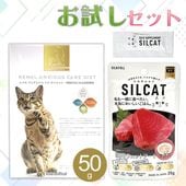 ������å� ��¡������θ ���ȥդȥ��륭��å�ǭ�ѥա��� �ޥ��� �� SILCAT���ץꥵ��ץ��դ���