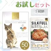 å ¡θ ȥդȥ륯ե 󡡡 륭åȥץդ