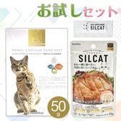 ������å� ��¡������θ ���ȥդȥ��륭��å�ǭ�ѥա��� ������ �� SILCAT���ץꥵ��ץ��դ���