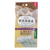 ̵ź  ǭˤޤ ʢӶ̥ 0.5g10