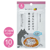 ͤ⤤ Ϥˤƿ٤ߤ Ḥ̂ѥ 10g