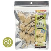 ե꡼ɥ饤 ޤ뤴Х 30g