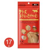 ޥޥå  ե꡼ɥ饤ο ǭ 17g