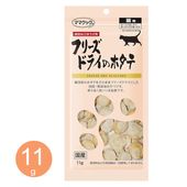 ޥޥå  ե꡼ɥ饤Υۥ ǭ 11g