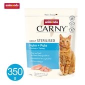 ���˥��� �����ˡ� �ɥ饤 ��ǥ����ǭ�� �ܡ�����Ļ 350g