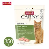 ���˥��� �����ˡ� �ɥ饤 ���˥�ǭ�� �ܡ��� 350g